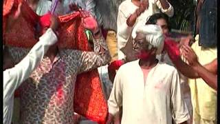 Rangba Guddi Ke Mammi Ke