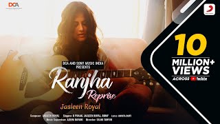 Ranjha Reprise
