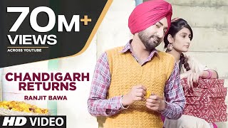 Chandigarh Returns