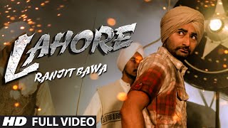 Lahore
