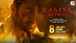 Rasiya Reprise