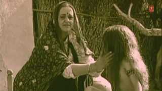 Mere Jogi Nath