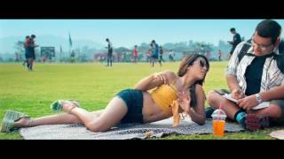 Ratta Maar