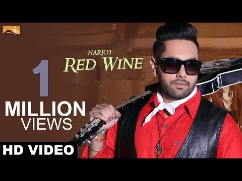 Red Wine