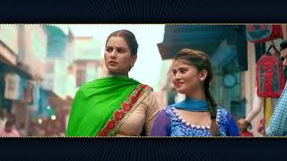 Reel Bindrakhiye Di - Deep Aman