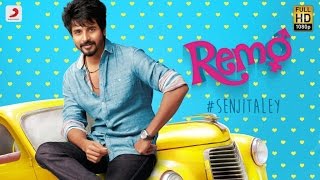 Senjitaley