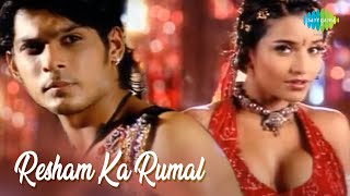 Resham Ka Rumal