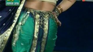 Reshamachya Renghani