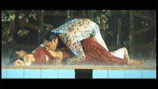 Rimjhim Rimjhim Barasela Paani