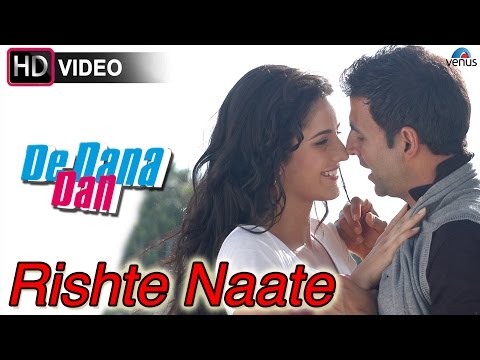 Rishte Naate