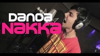 Dandanakka