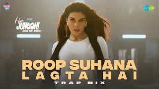 Roop Suhana Lagta Hai