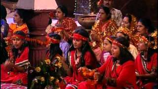 Roopwa Tor Nirekhoon Ae Maiya