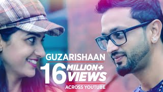 Guzarishaan