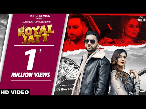 Royal Jatt