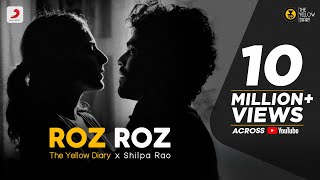 Roz Roz