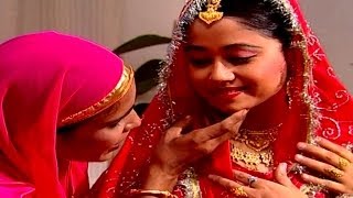 Rozadar Ladki Sharabi Ladka