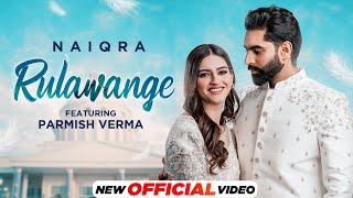 Rulawange - Naiqra