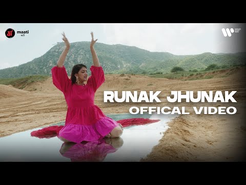Runak Jhunak