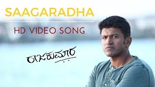 Saagaradha