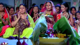 Sab Mil Zool Ke Aarti Utaara