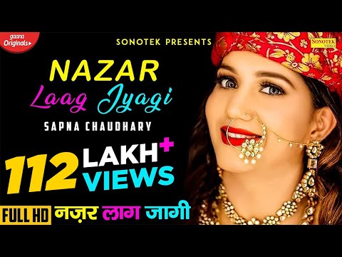 Nazar Laag Jyagi
