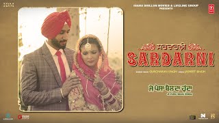 Sardarni