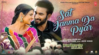 Sat Janma Da Pyar