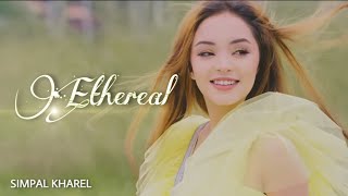 Ethereal - Simpal Kharel