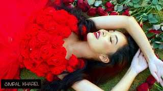 One Sided - Simpal Kharel