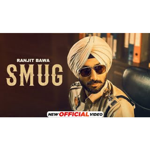 Pagal - Diljit Dosanjh