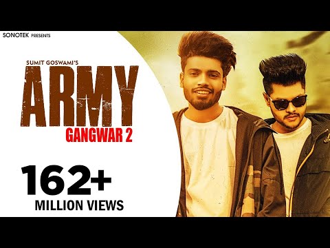 Army