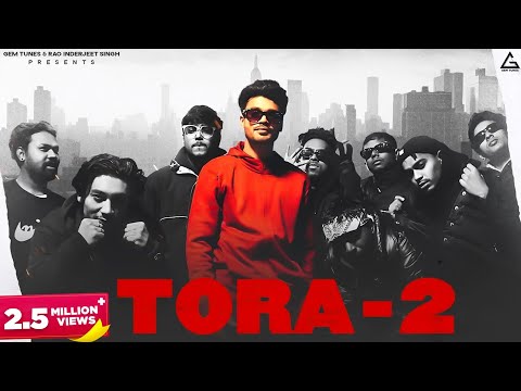 Tora 2