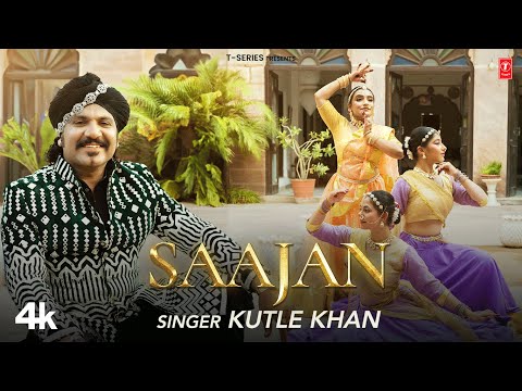 Saajan