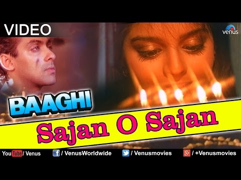 Saajan O Saajan