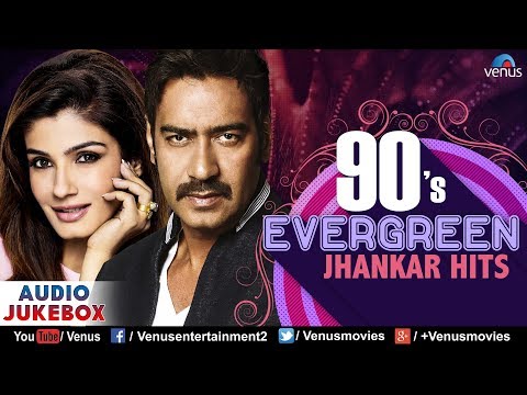 Saaton Janam Mein Tere