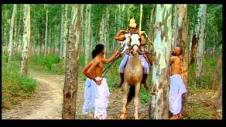 Sab Din Hot Na Ek Saman