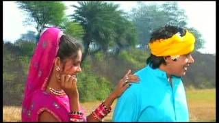 Sabse Pawan Ang Pradesh