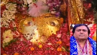 Sabse Sunder Sabse Pyara