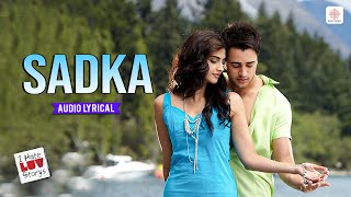 Sadka