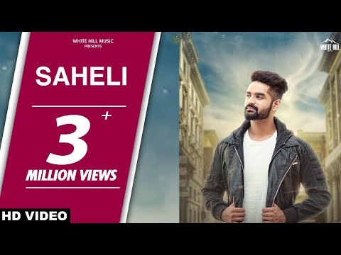 Saheli