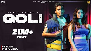 Goli