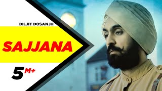 Sajjana - Various Artist