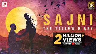 Sajni