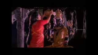 Amma Amma