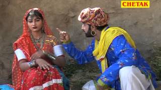 Salasar Bhajan Mhara Salasar Jawan Dhok Lagawa Gathjoda Syu