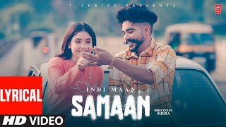 Samaan