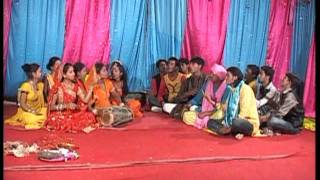 Samdhi Gaari Nai Dai Chi