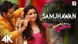 Samjhawan