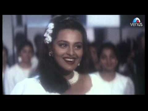Sanam O Sanam